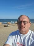 Dating with the men - ВАДИМ, 50 y. o., Drensteinfurt