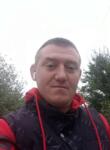 Знакомства с мужчинами - Игорь, 37 лет, Мелитополь