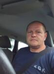 Dating mit Männern - Саша, 48 Jahre alt, Wrocław