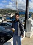 Знакомства с парнями - Husnain Ul Hassan, 23 года, Ханья