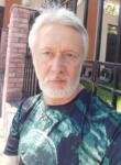 Знакомства с мужчинами - Сергей, 57 лет, Ташкент