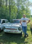 Знакомства с мужчинами - Сергей, 39 лет, Минск