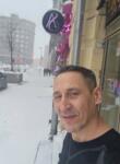 Знакомства с мужчинами - ALEX, 44 года, Анталья