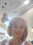Инна, 52 года, Алмере