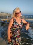 Dating with the women - Ирина, 53 y. o., Polotsk
