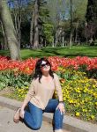 Dating with the women - Светлана, 53 y. o., Kharkiv