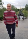 Dating with the men - АЛЕКСЕЙ, 68 y. o., Chuhuiv