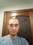 Знакомства с мужчинами - Андрей, 44 года, Волгоград