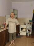 Знакомства с мужчинами - Владимир, 74 года, Краснодар