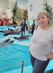 Dating with the women - Алла, 55 y. o., Kharkiv