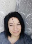 Dating with the women - Оксана, 44 y. o., Tula
