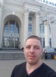 Знакомства с мужчинами - Вадим, 34 года, Одесса