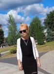 Знакомства с женщинами - Алевтина, 51 год, Замбрув