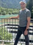 Dating with the men - Vasiliy, 30 y. o., Günzburg