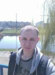 Dating with the boys - Андрій, 29 y. o., Voznesensk