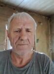 Dating with the men - Павел, 65 y. o., Zhodzina