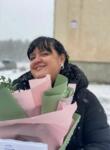 Dating with the women - Ирина, 40 y. o., Barysaw