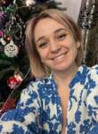Dating with the women - София, 45 y. o., Donaueschingen