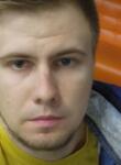 Знакомства с парнями - Юрий, 29 лет, Одесса