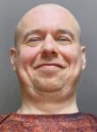 Знакомства с мужчинами - Андрей, 43 года, Тирасполь