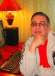 Dating mit Männern - Игорь, 62 Jahre alt, Sumy
