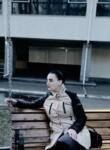 Dating with the women - Ирина, 33 y. o., Zhmerynka