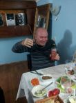 Dating with the men - леонид, 59 y. o., Petah Tikva