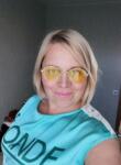 Dating with the women - Лариса, 53 y. o., Pervouralsk