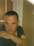 Dating with the men - Андрей, 51 y. o., Grodno