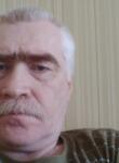 Dating with the men - сергей, 56 y. o., Barnaul