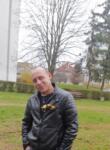 Знакомства с мужчинами - Sasza, 42 года, Рацибуж