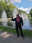 Знакомства с мужчинами - Павел, 40 лет, Минск