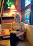 Dating with the women - Ирина, 60 y. o., Lamezia Terme