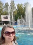 Dating with the women - Ольга, 54 y. o., Ekaterinburg