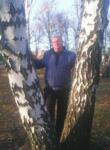 Знакомства с мужчинами - Игорь, 52 года, Донецк