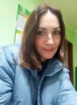 Dating with the women - Оксана, 40 y. o., Gomel