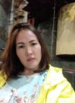 Знакомства с женщинами - Динуля, 42 года, Алматы