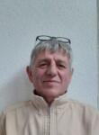 Знакомства с мужчинами - Veaceslav, 61 год, Вайсенбург