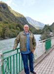 Знакомства с мужчинами - Дмитрий, 53 года, Санкт-Петербург