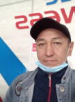 Знакомства с мужчинами - Ами, 45 лет, Астана