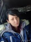Знакомства с женщинами - Виктория, 32 года, Дальнереченск