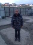 Знакомства с мужчинами - Иван, 33 года, Киев