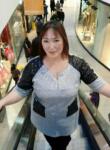 Dating with the women - диона, 46 y. o., Khromtau