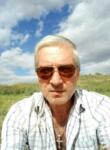 Dating with the men - Олег, 58 y. o., Mykolaiv