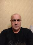 Dating with the men - Николай, 51 y. o., Mogilev