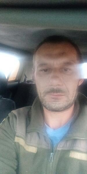 Photo of Максим. Dating with men and guys from Storozhynets