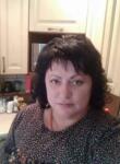 Dating with the women - Оленка, 55 y. o., Zaporizhia