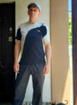 Dating with the men - Іван Іванов, 45 y. o., Lutsk