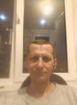 Dating with the men - Eduard, 52 y. o., Kremenchuk