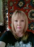 Dating with the women - вика, 48 y. o., Toshkent